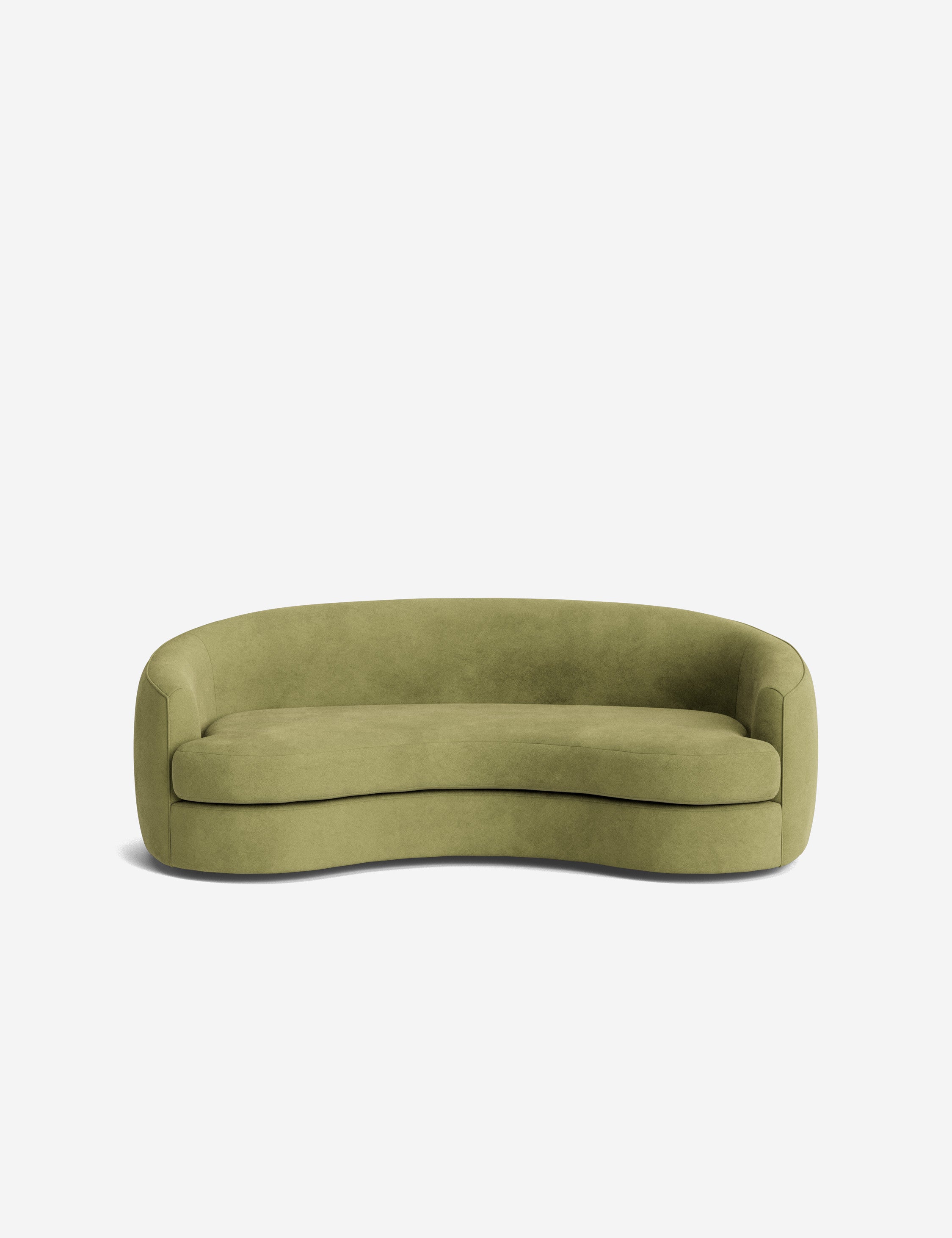 #color::citron-vintage-velvet #size::85-W