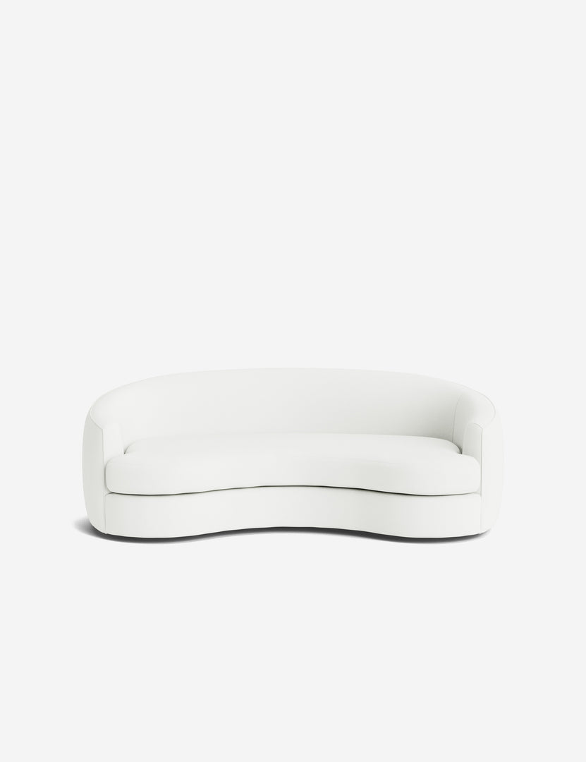 #color::cotton-performance-weave #size::85-W