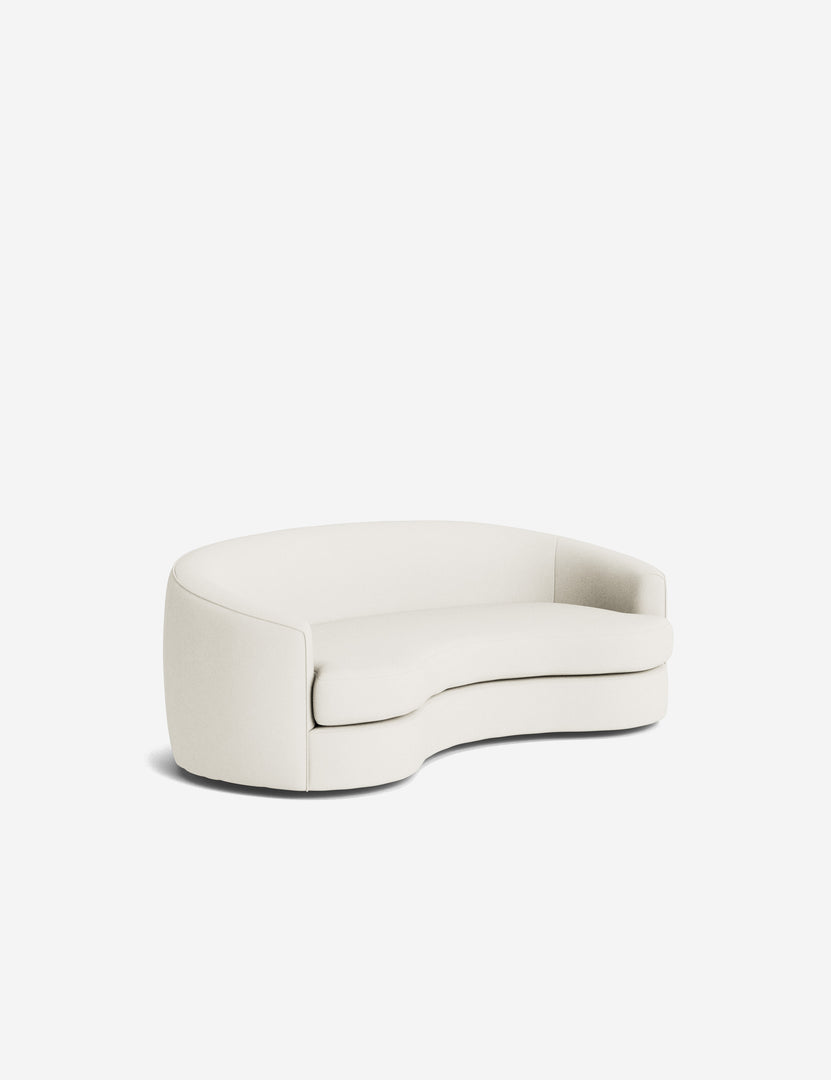 #color::ivory-performance-weave #size::85-W