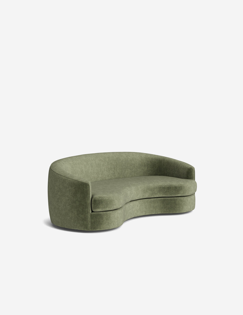 #color::moss-performance-striated-velvet #size::85-W