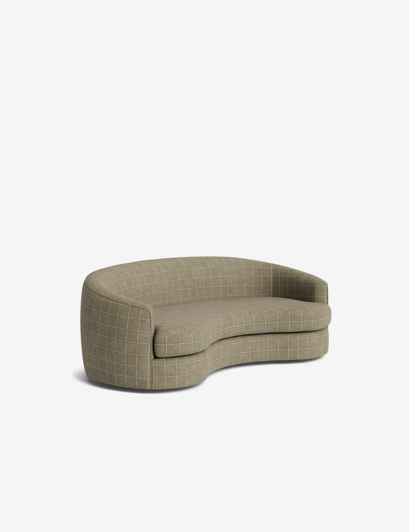 #color::olive-grid #size::85-W