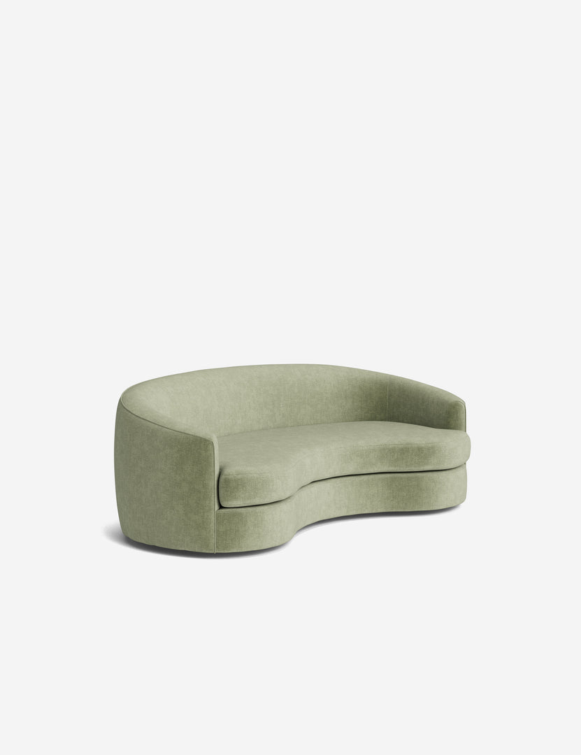 #color::sage-performance-striated-velvet #size::85-W