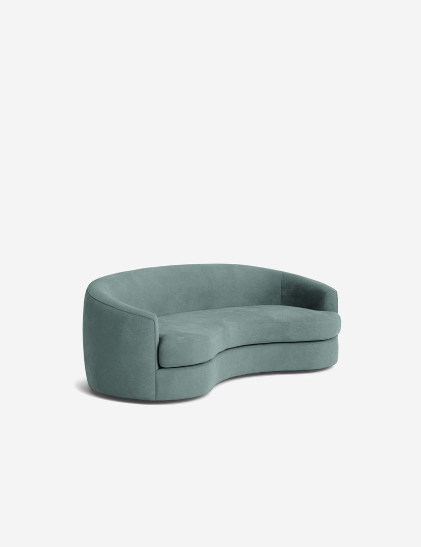 #color::seaglass-vintage-velvet #size::85-W