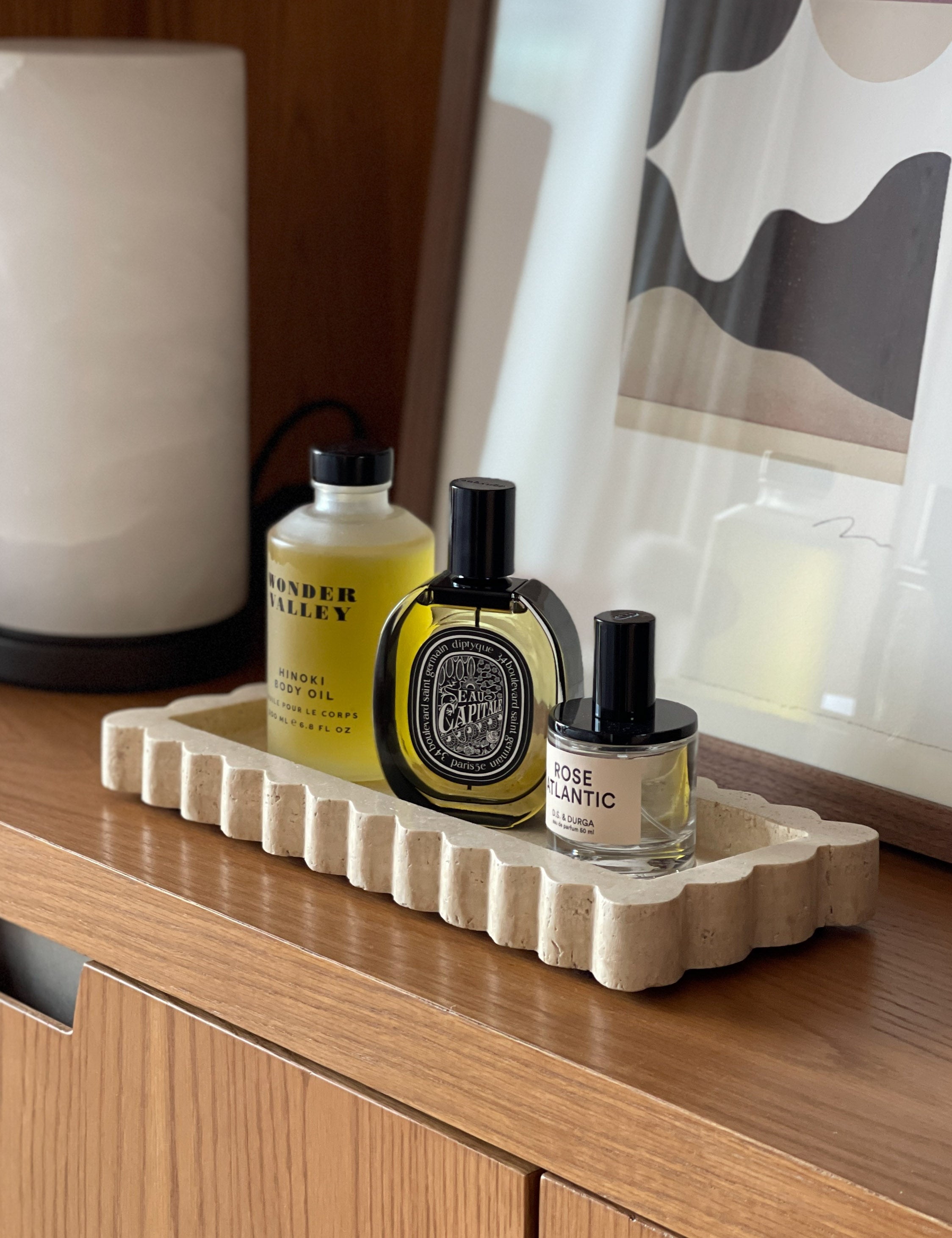 The 512 Tray - Thumbnail 5