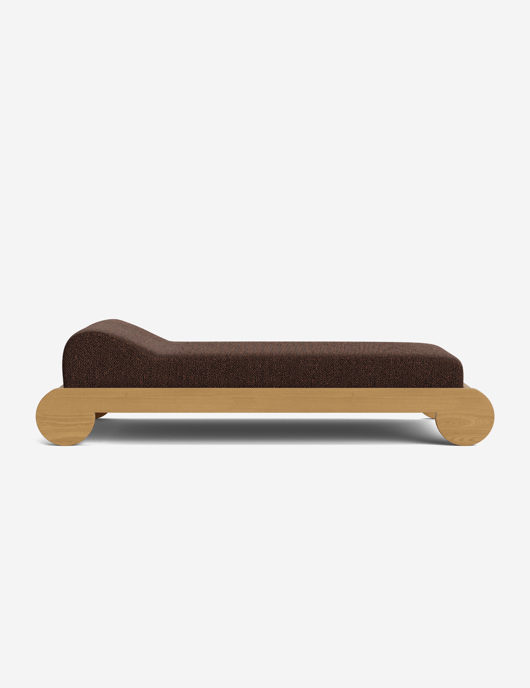 #color::brown-basket-boucle
