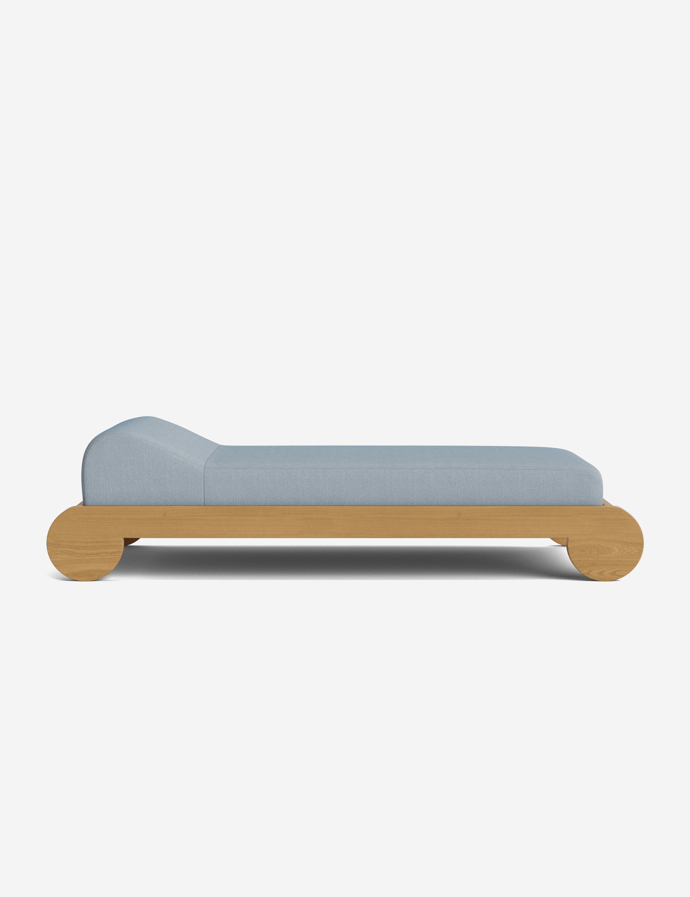#color::chambray-crypton-nomad