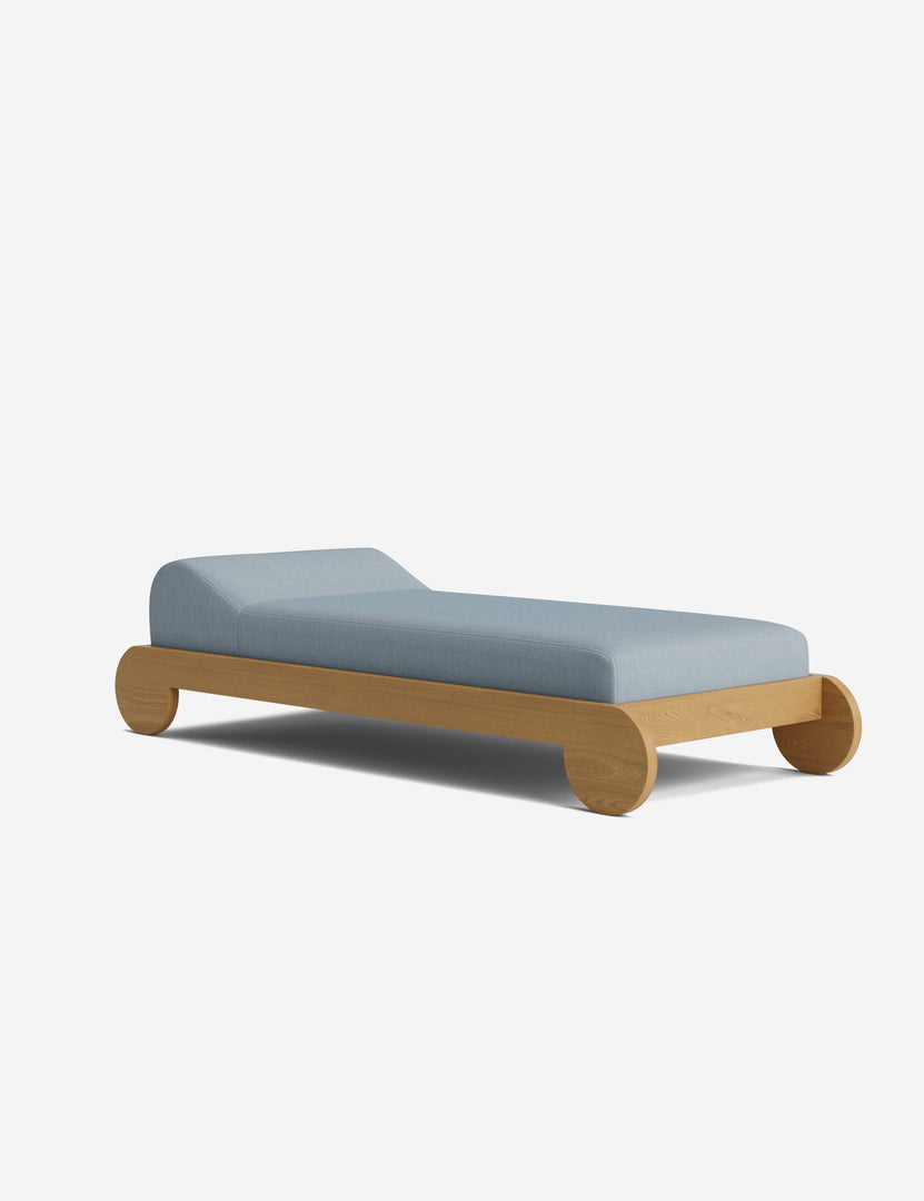 #color::chambray-crypton-nomad