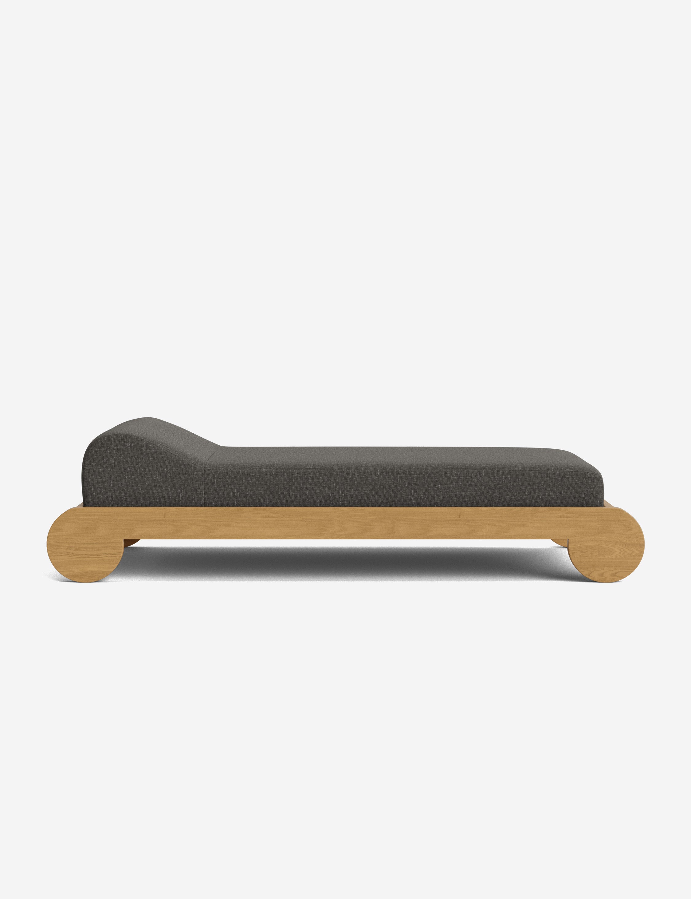 #color::charcoal-performance-linen
