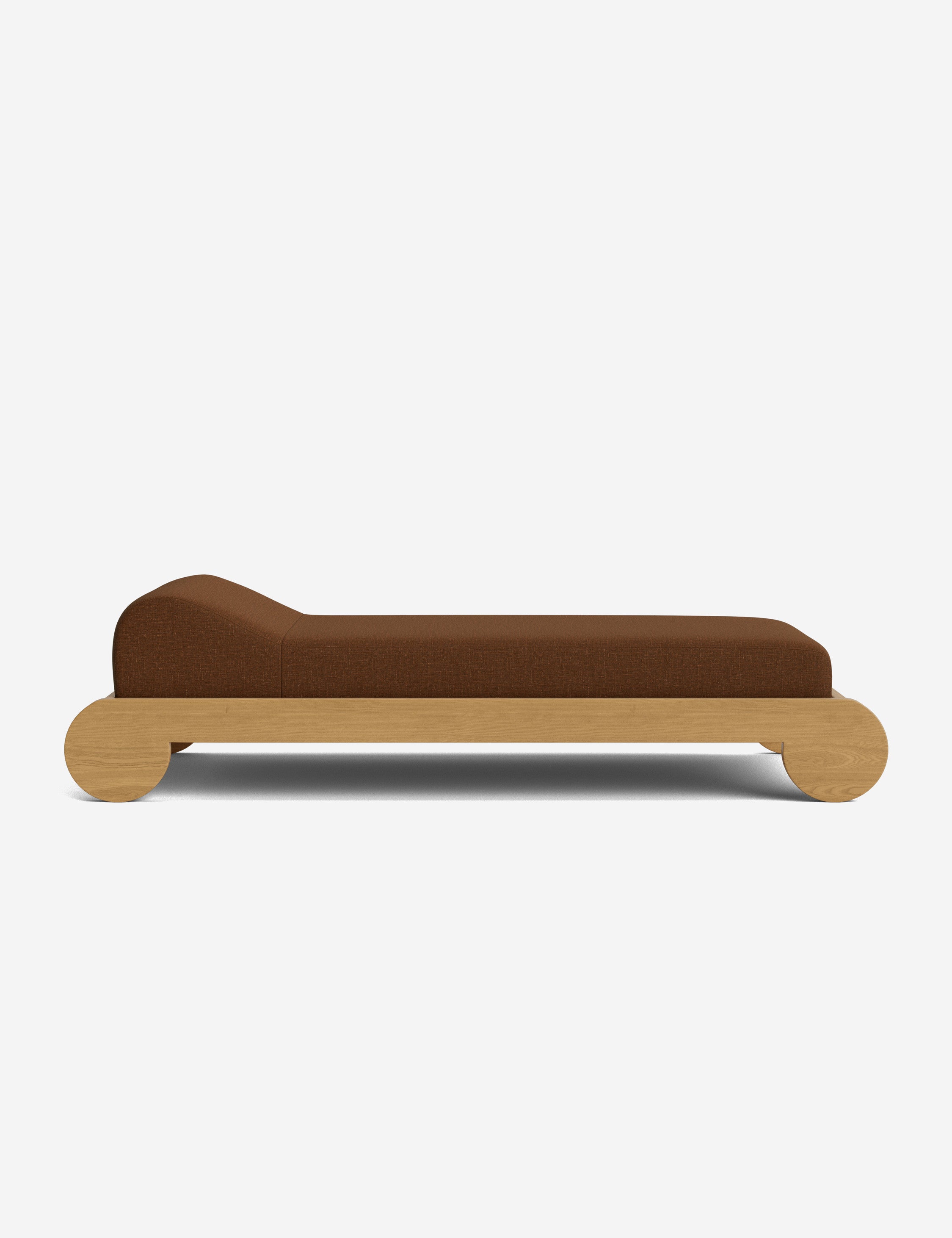 #color::chocolate-performance-linen