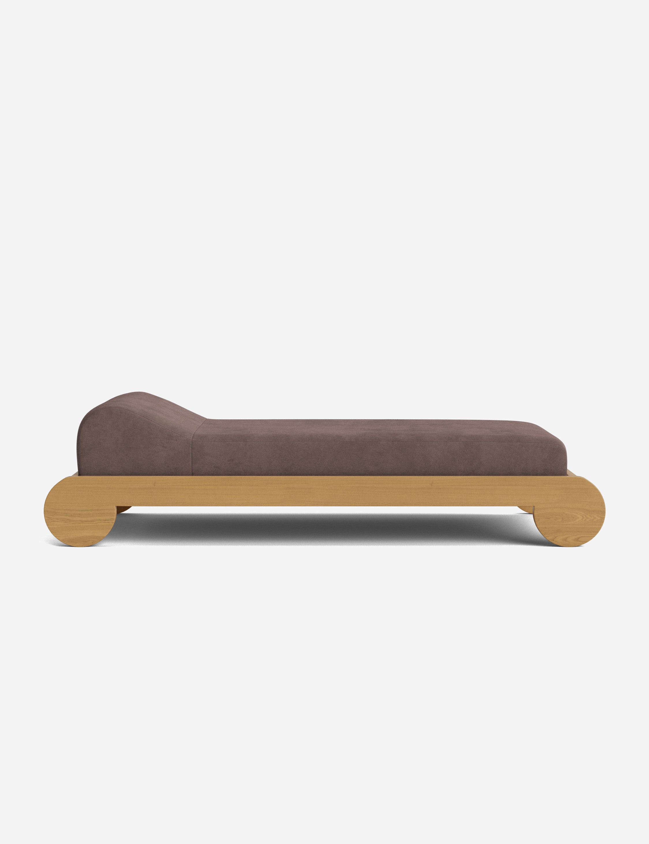 #color::chocolate-vintage-velvet