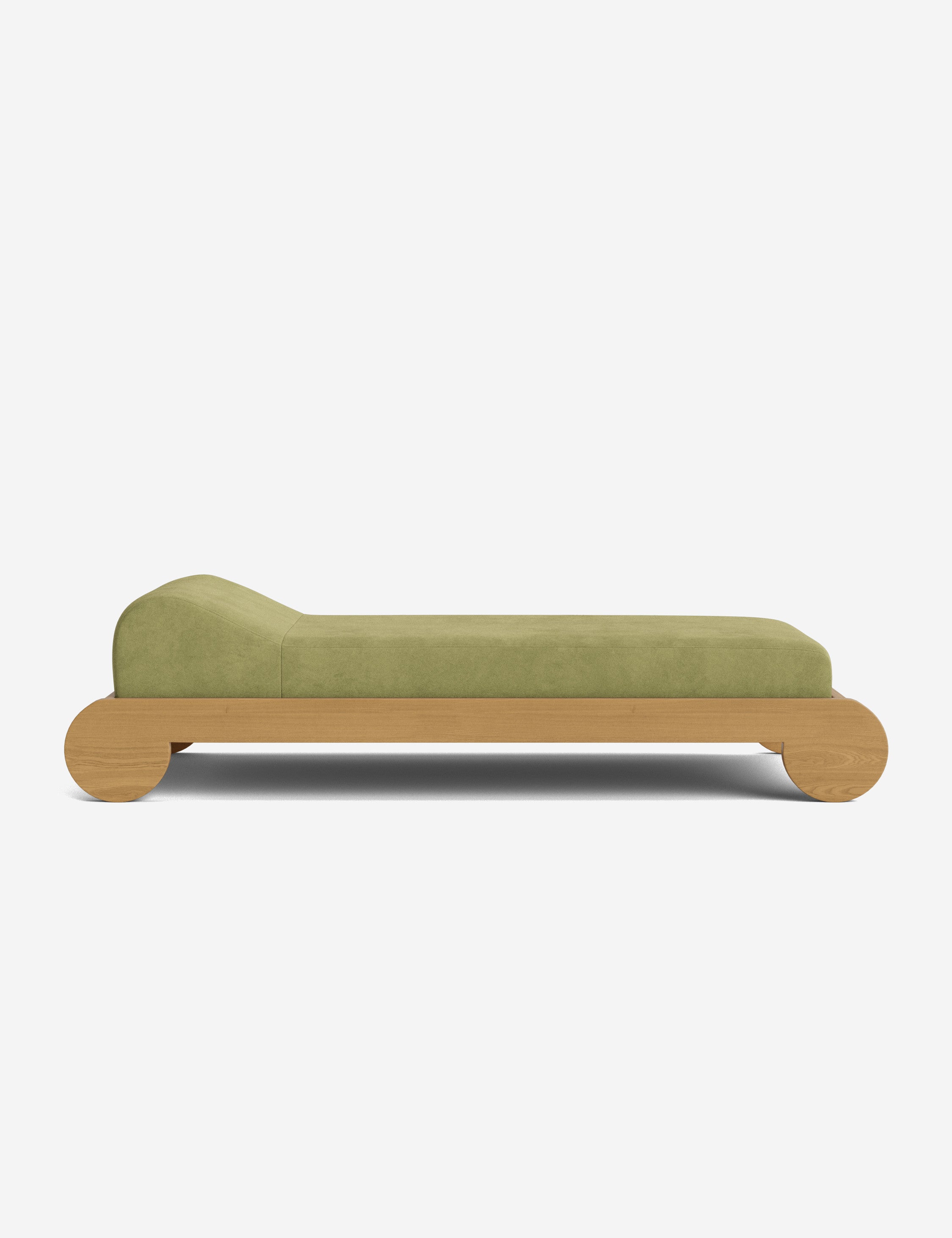 #color::citron-vintage-velvet