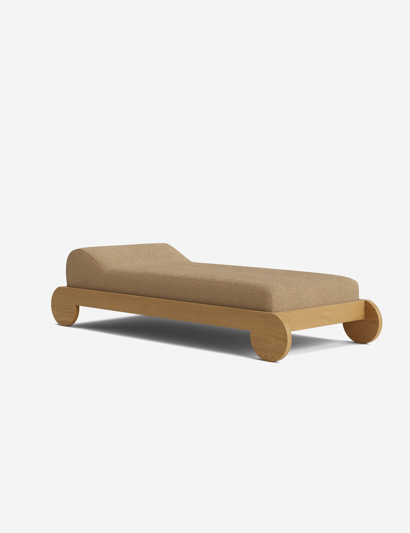 #color::creme-luxe-boucle