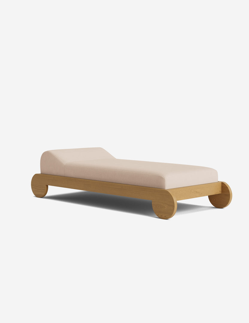 #color::eggshell-crypton-nomad