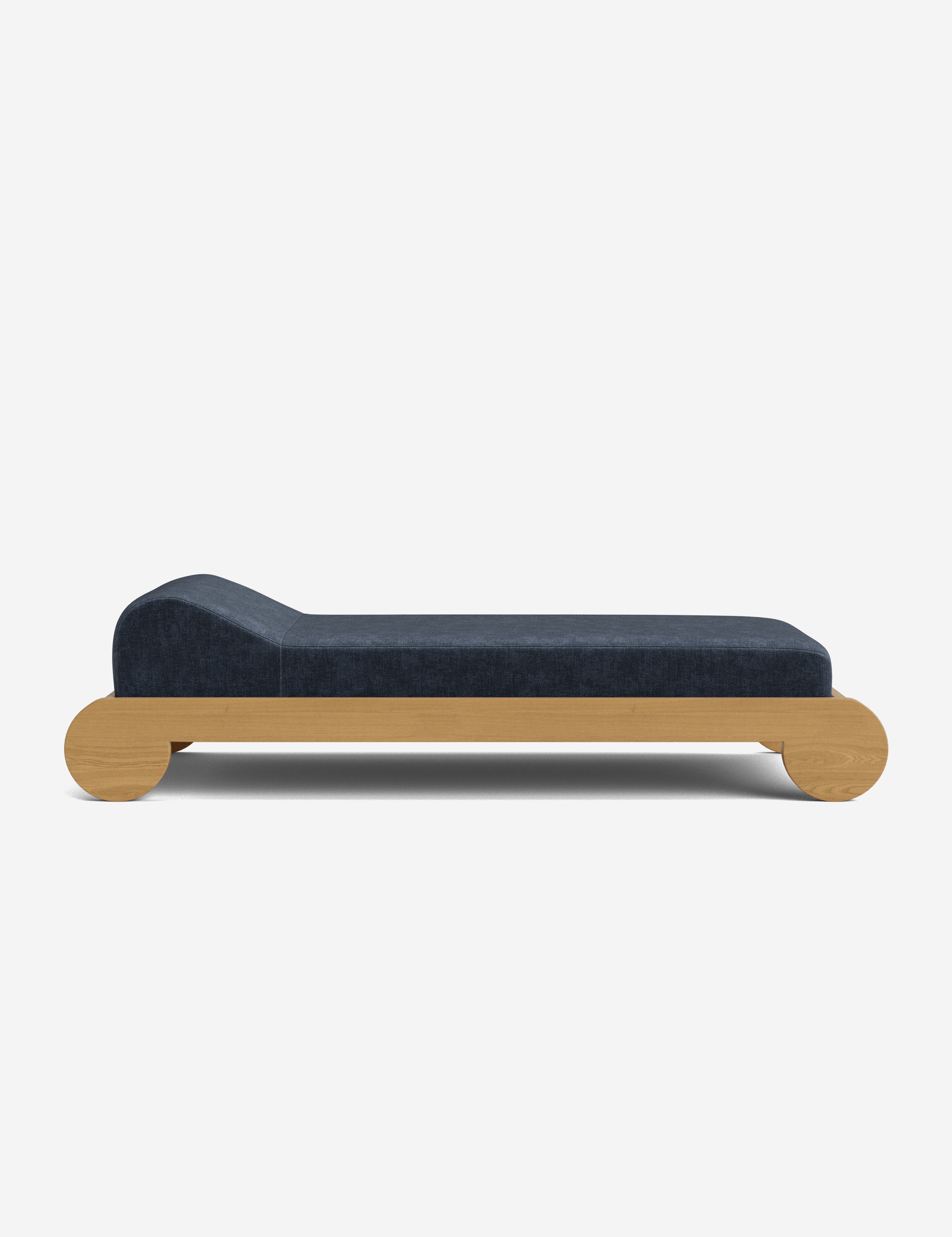 #color::indigo-performance-striated-velvet