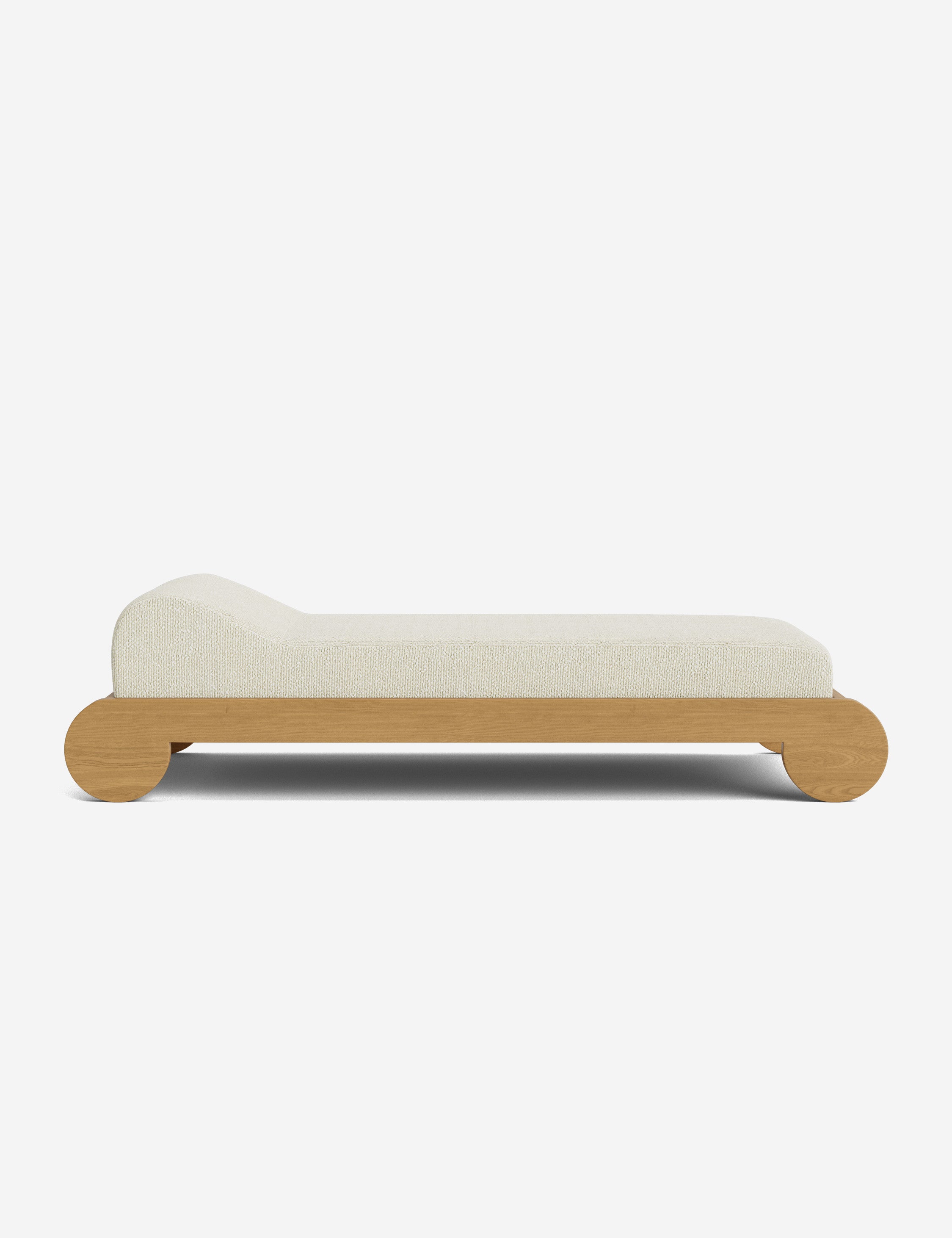 #color::ivory-basket-boucle