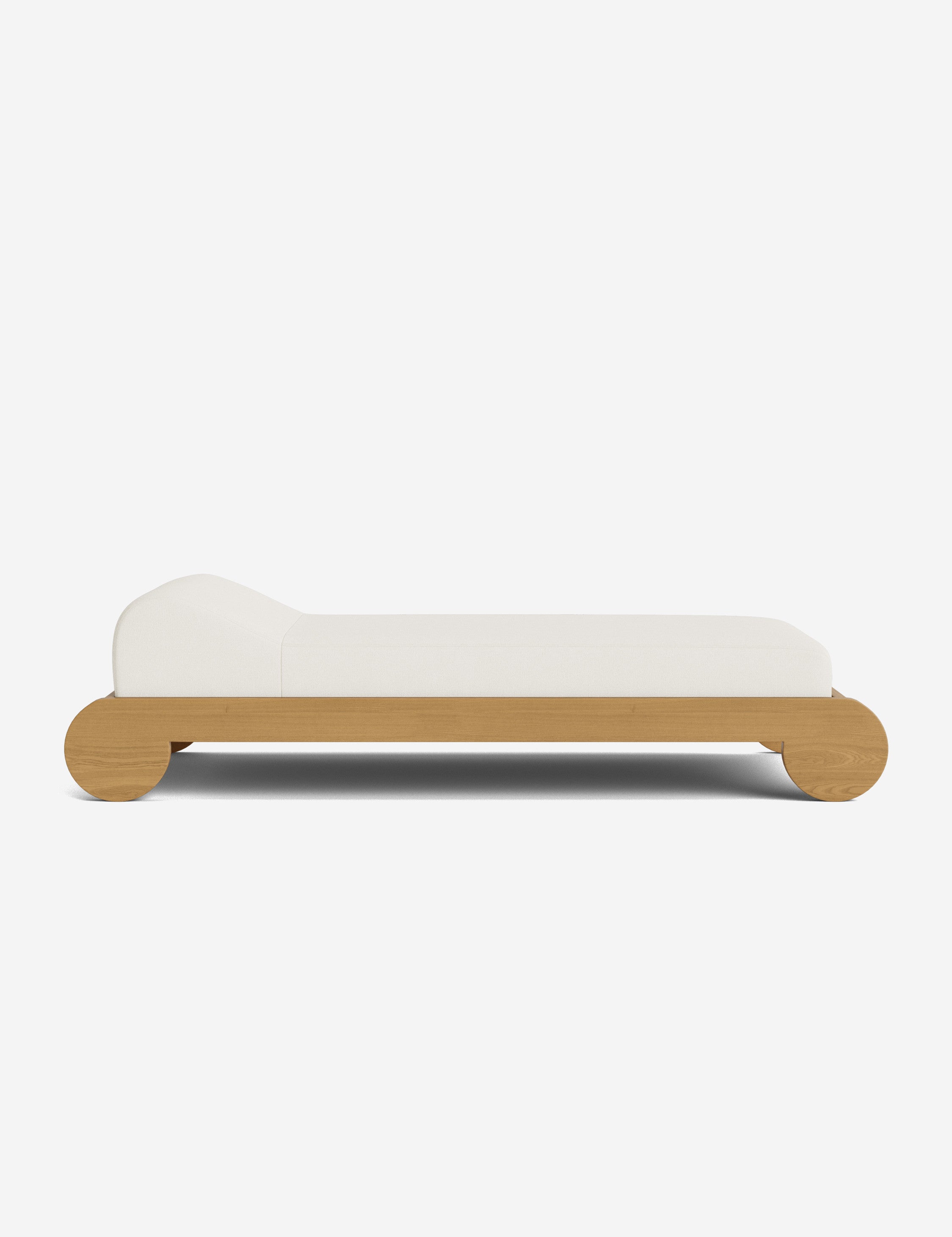 #color::ivory-performance-weave