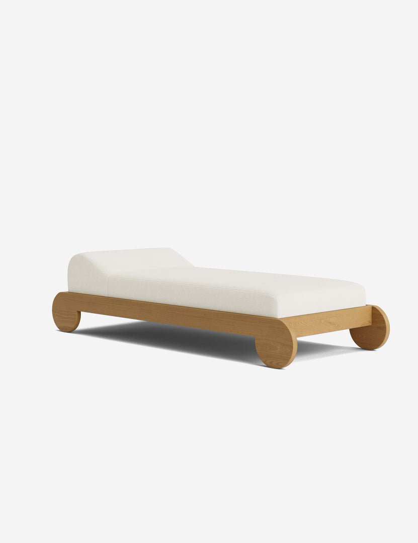 #color::ivory-performance-weave