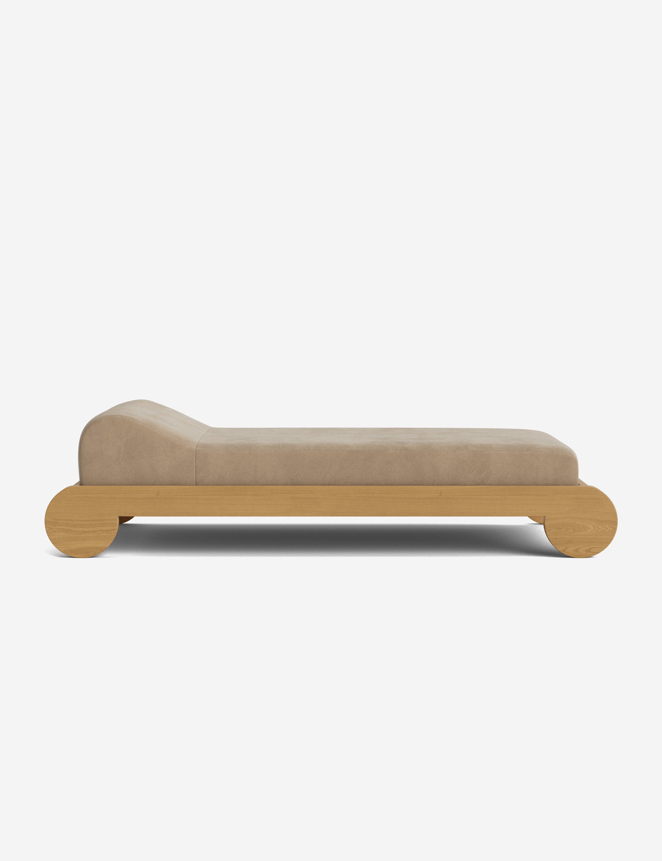 #color::latte-vintage-velvet