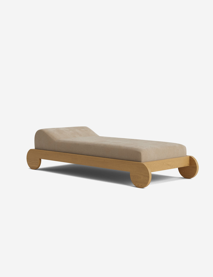 #color::latte-vintage-velvet