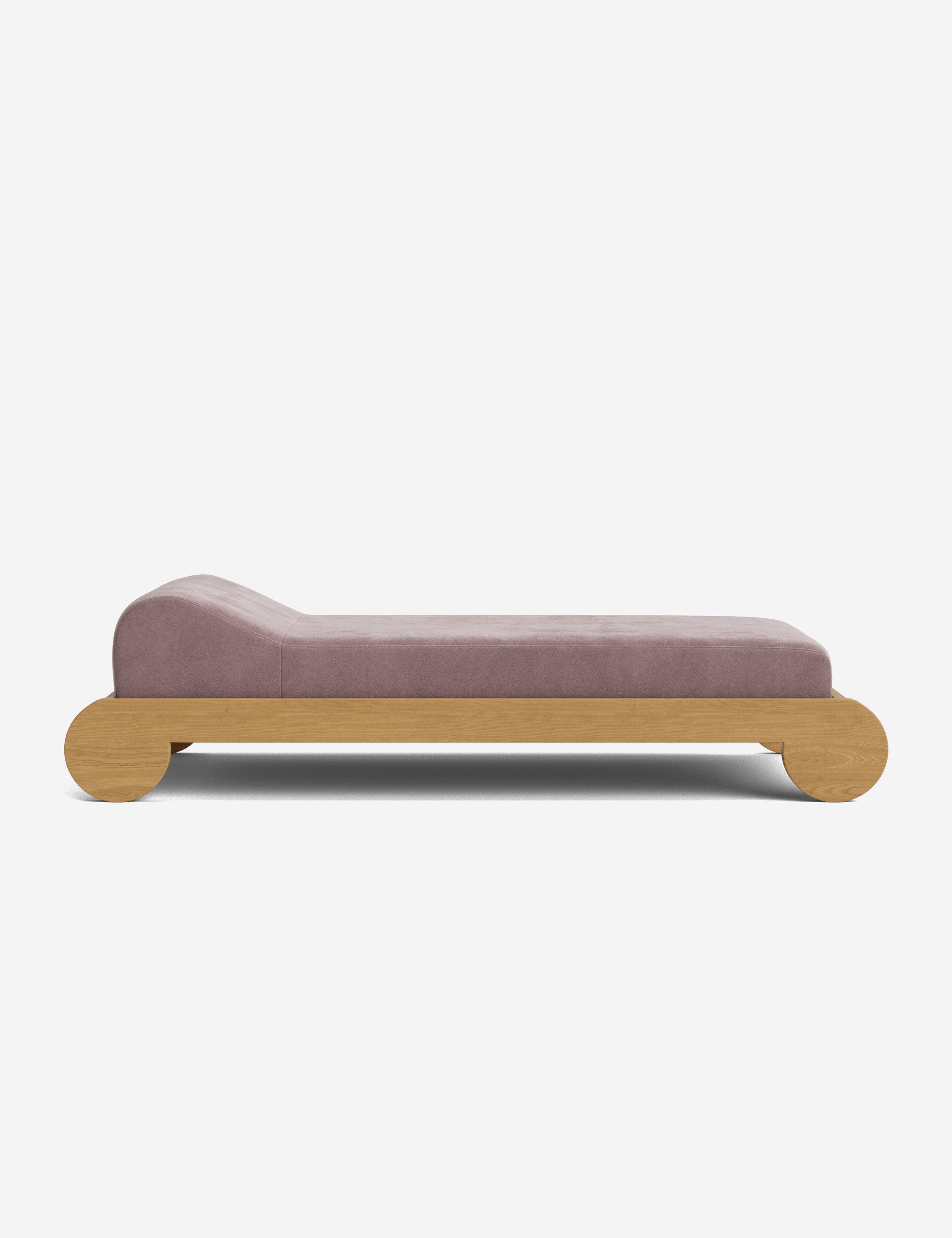 #color::lavender-vintage-velvet