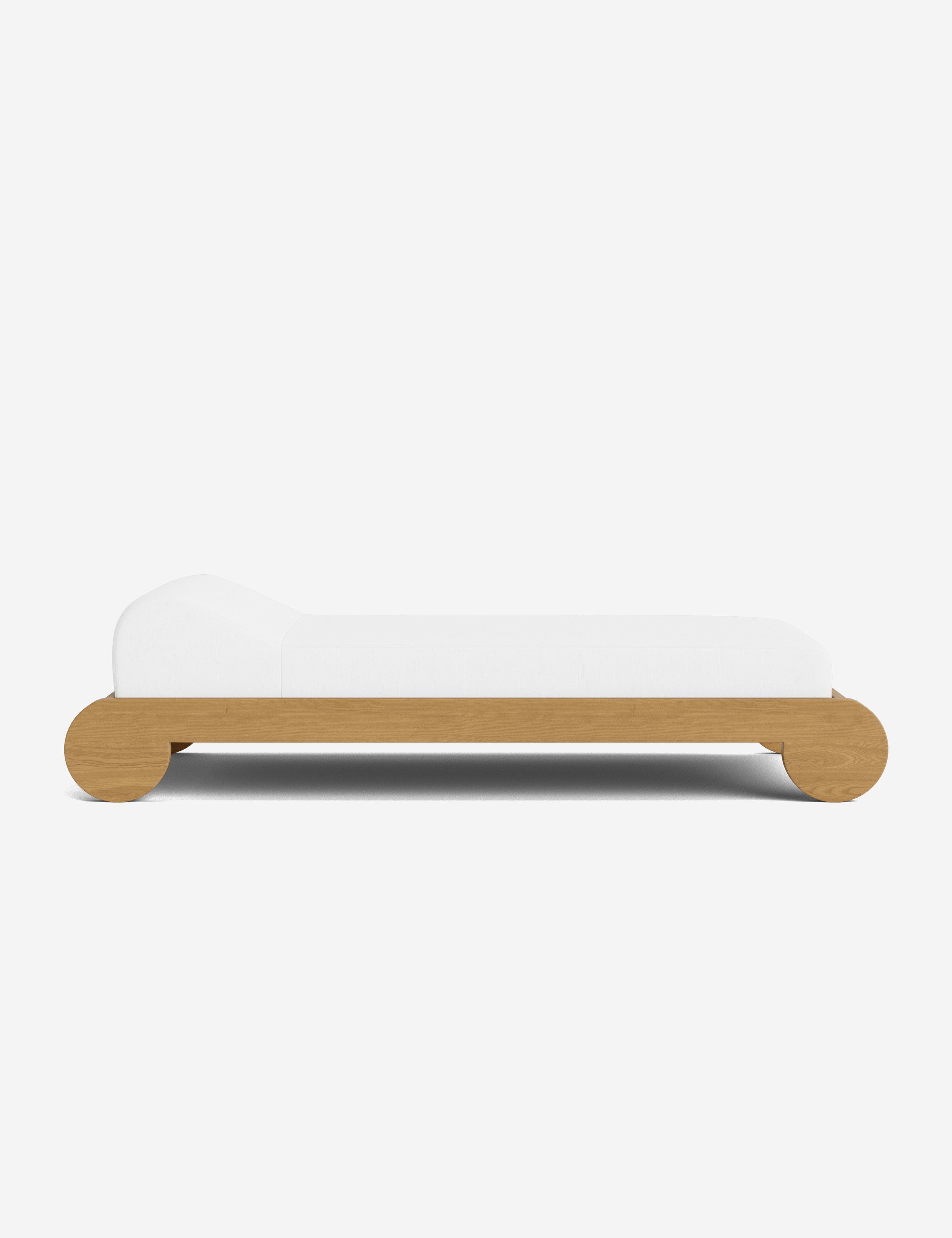 #color::marshmallow-crypton-nomad