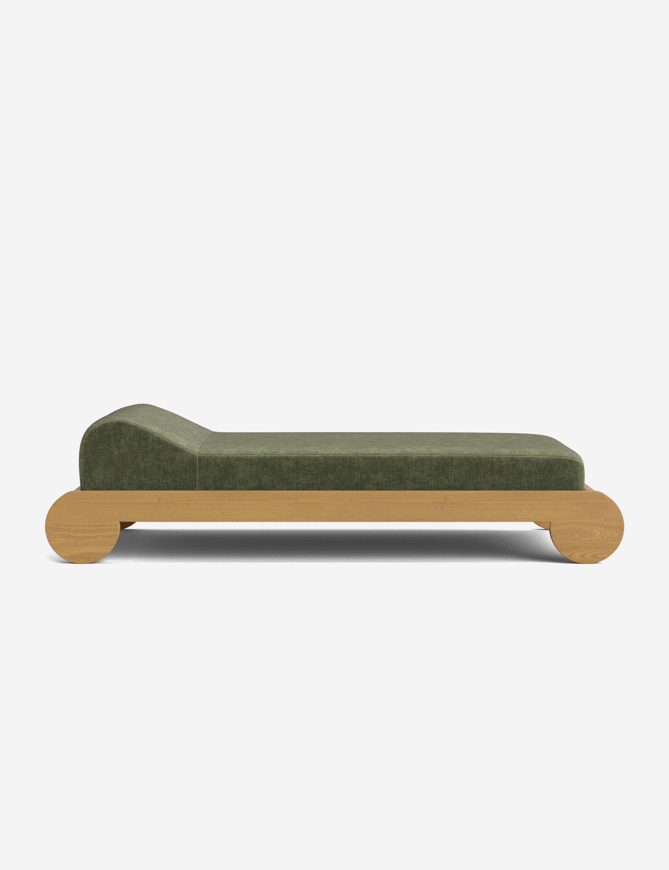 #color::moss-performance-striated-velvet