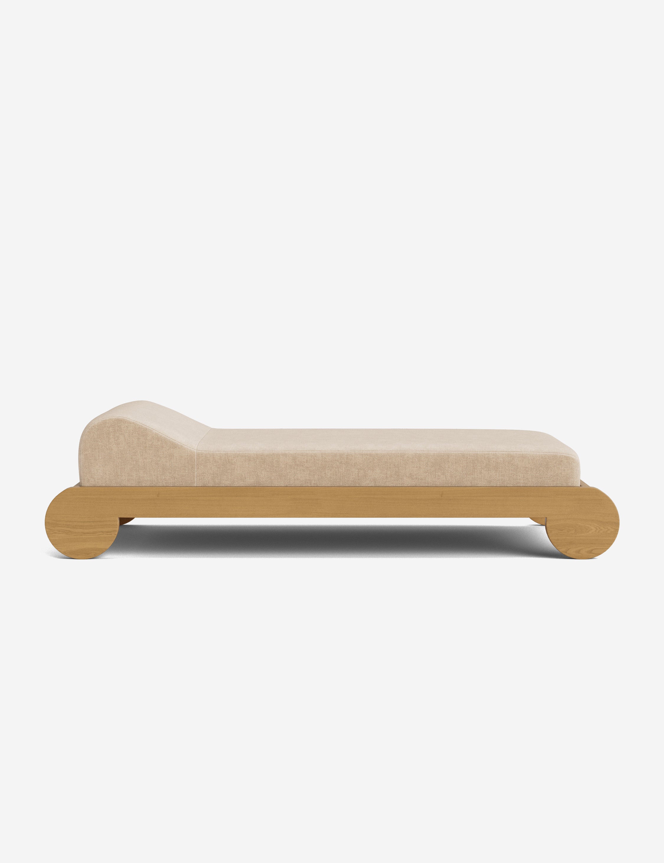 #color::natural-performance-striated-velvet