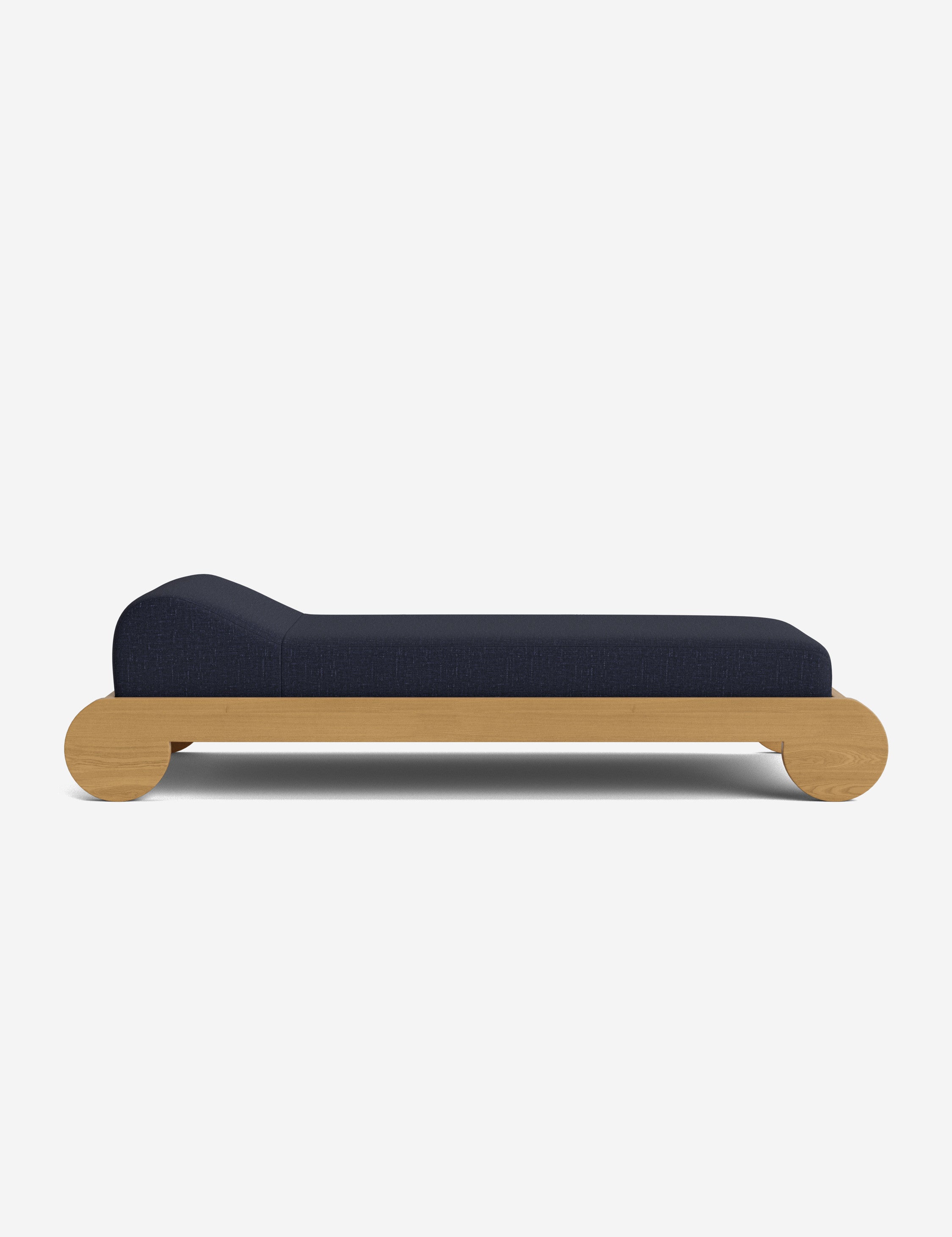 #color::navy-performance-linen