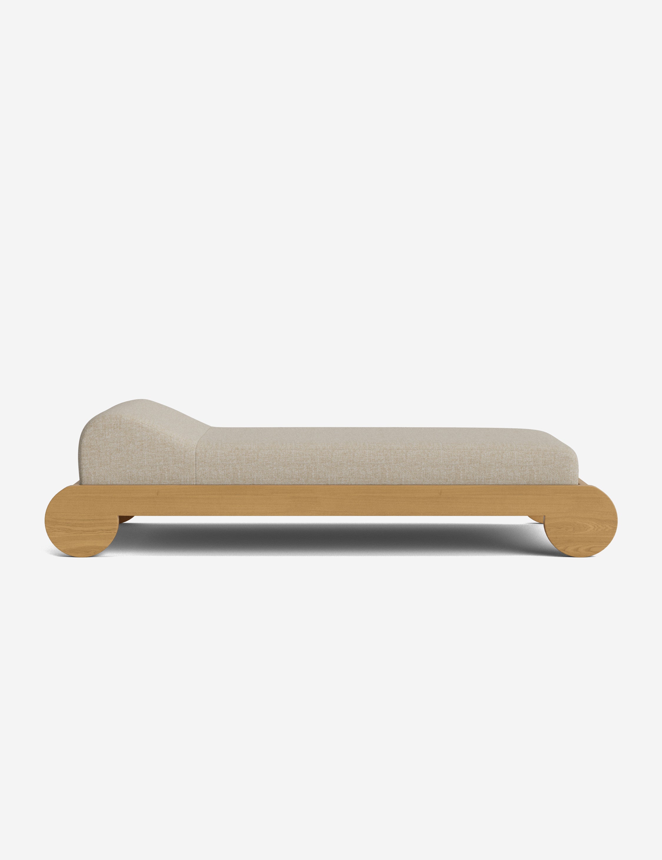 #color::oatmeal-performance-cotton-weave