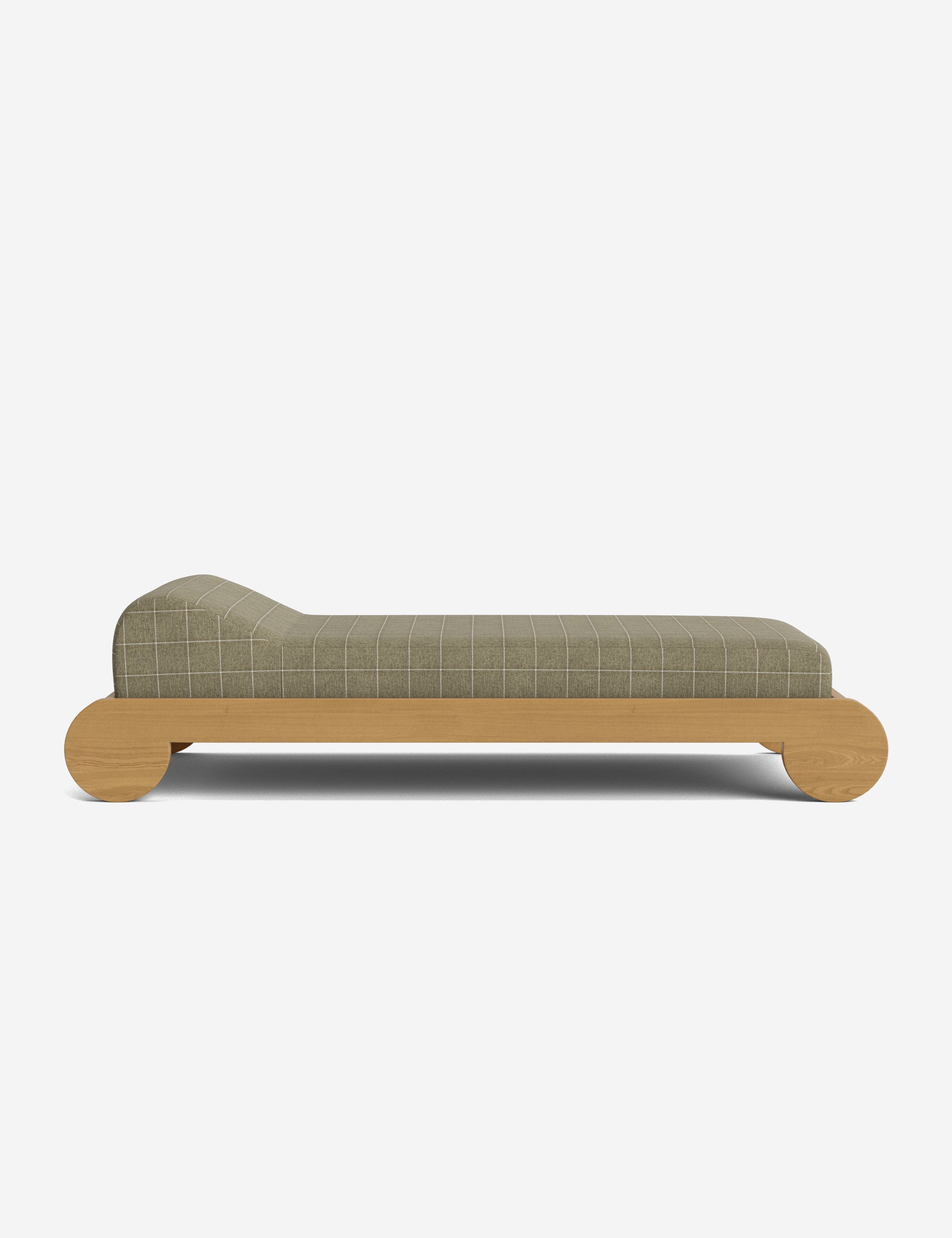 #color::olive-grid