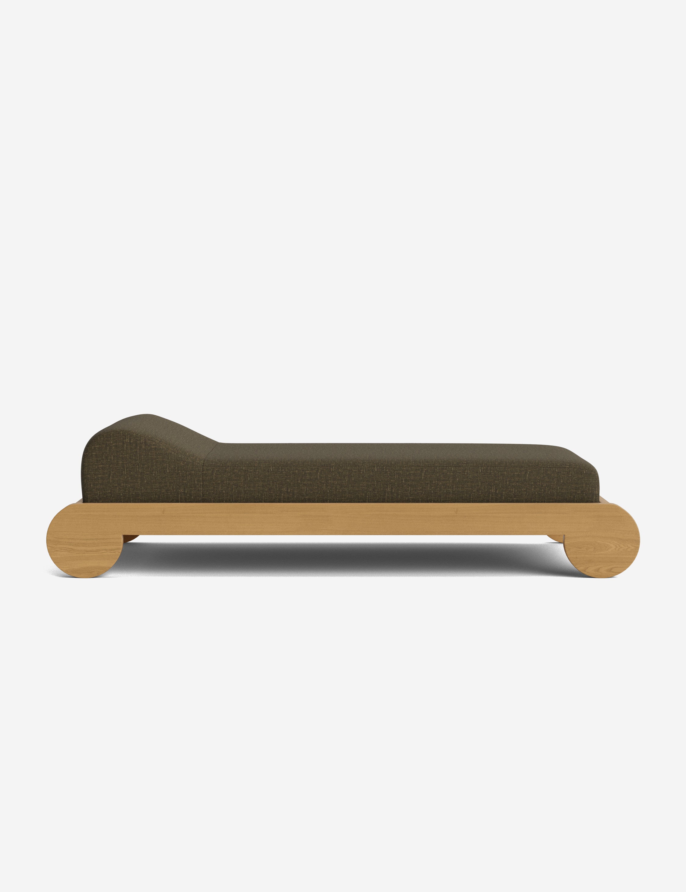 #color::olive-performance-linen