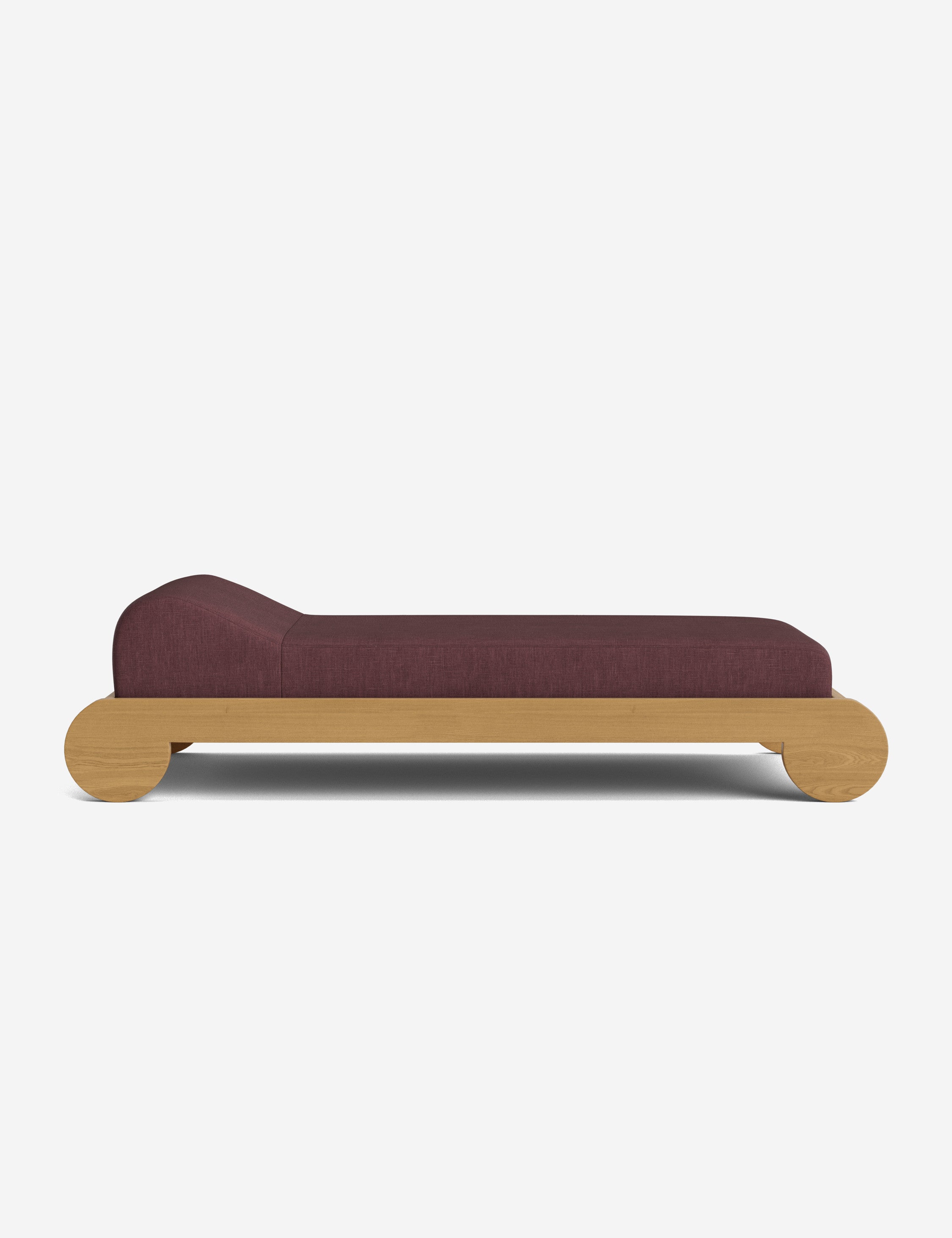#color::oxblood-linen-weave