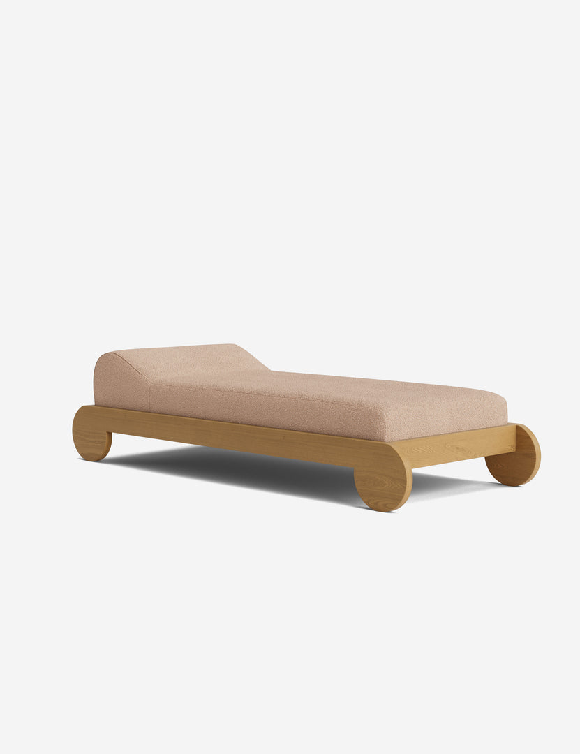 #color::pearl-luxe-boucle