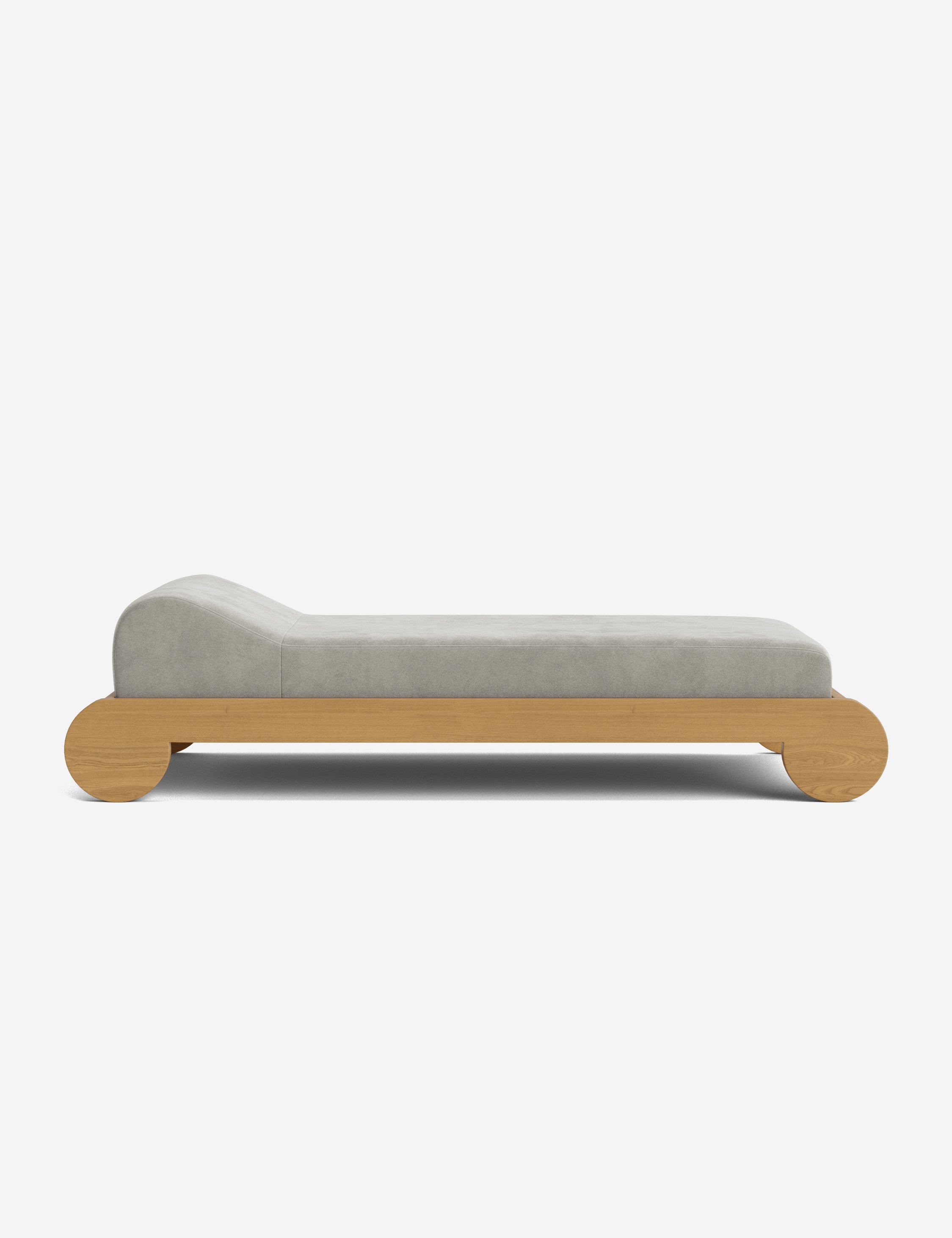 #color::platinum-vintage-velvet