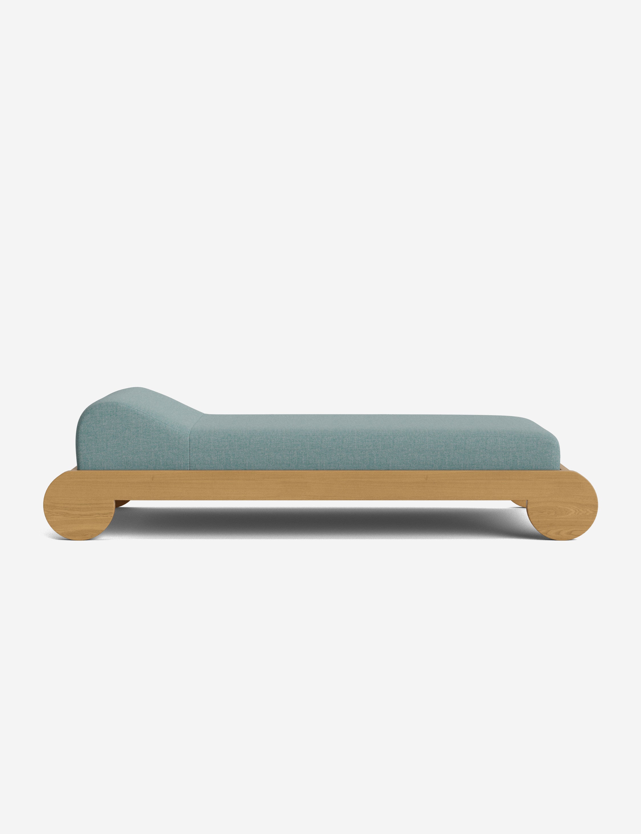 #color::pool-performance-cotton-weave