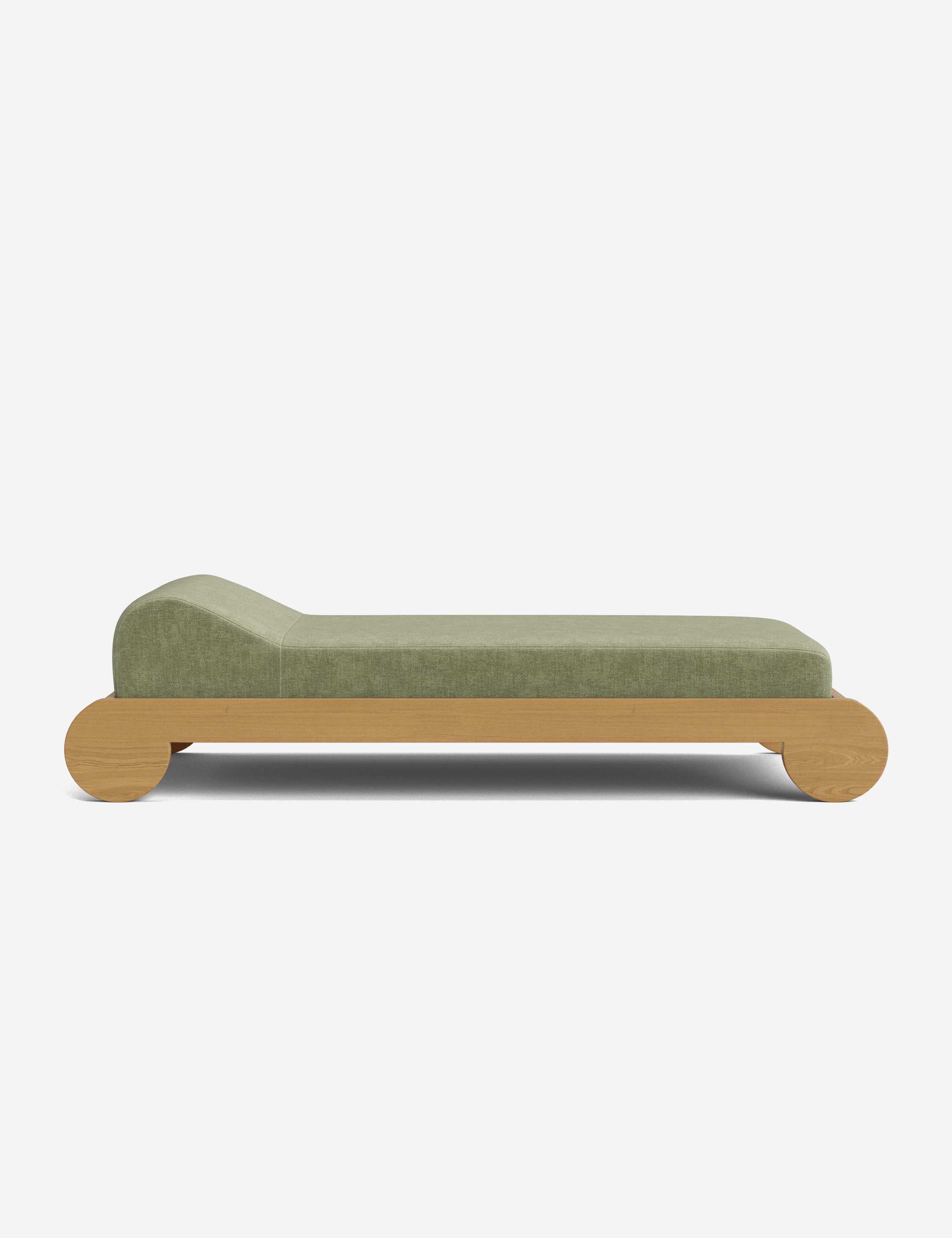 #color::sage-performance-striated-velvet