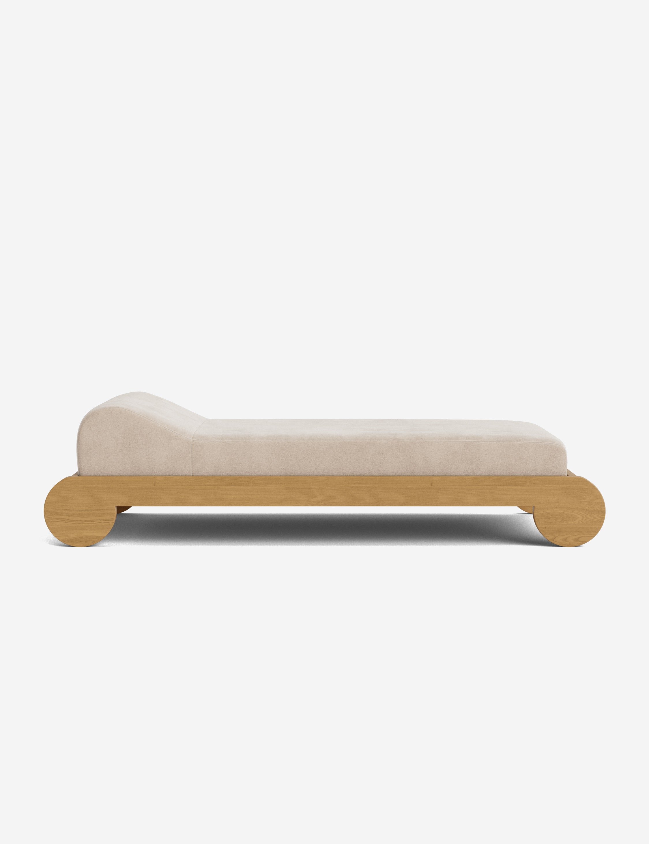 #color::sand-vintage-velvet