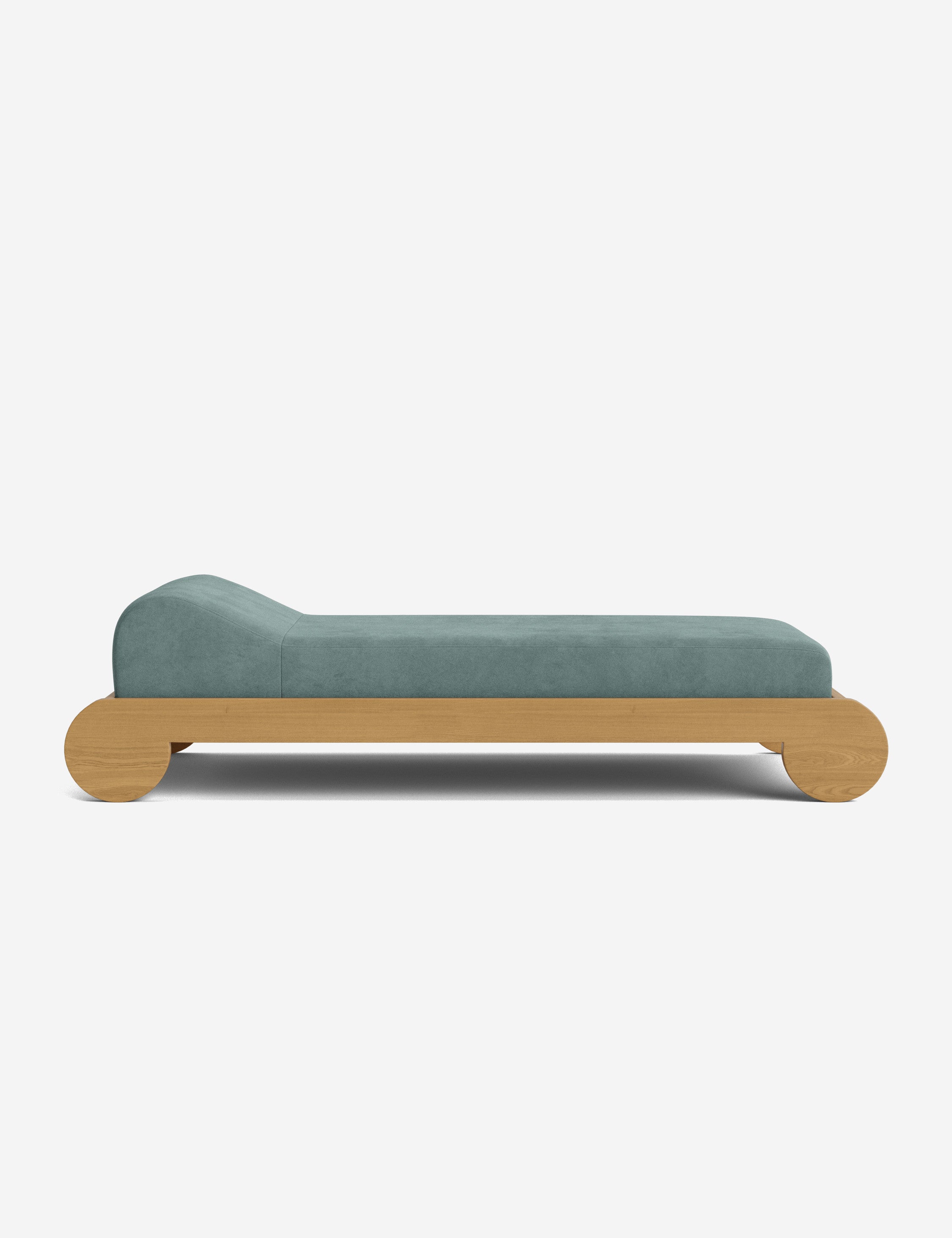 #color::seaglass-vintage-velvet