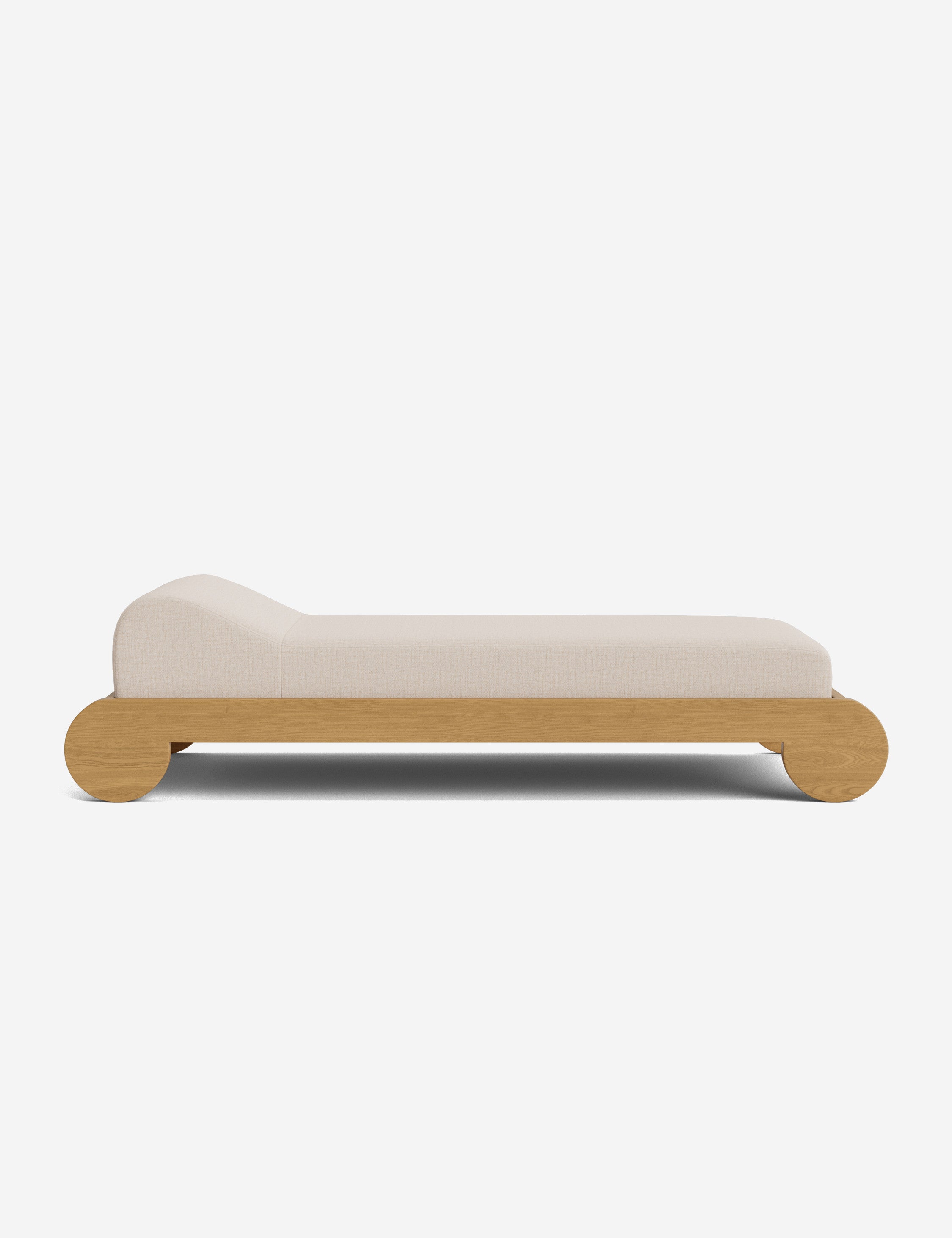 #color::talc-performance-linen