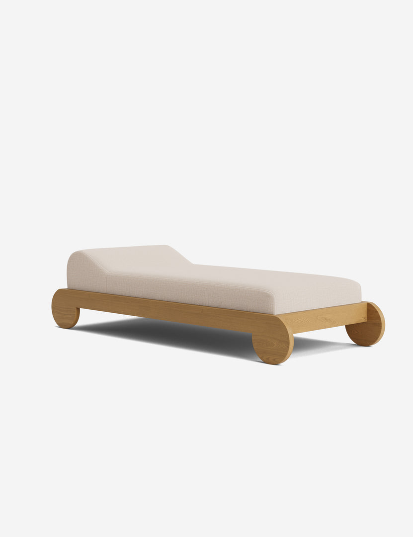 #color::talc-performance-linen