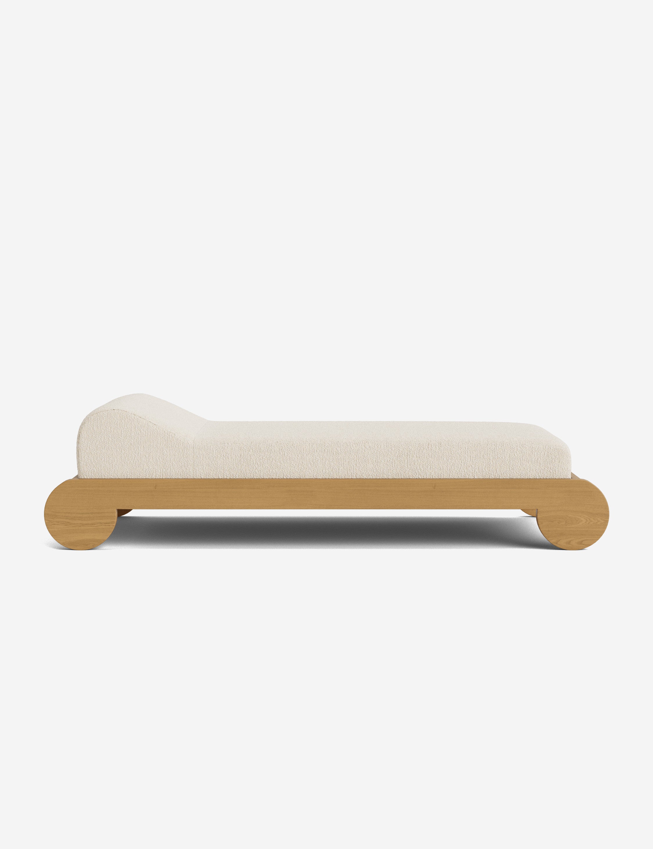 #color::ivory-modern-boucle