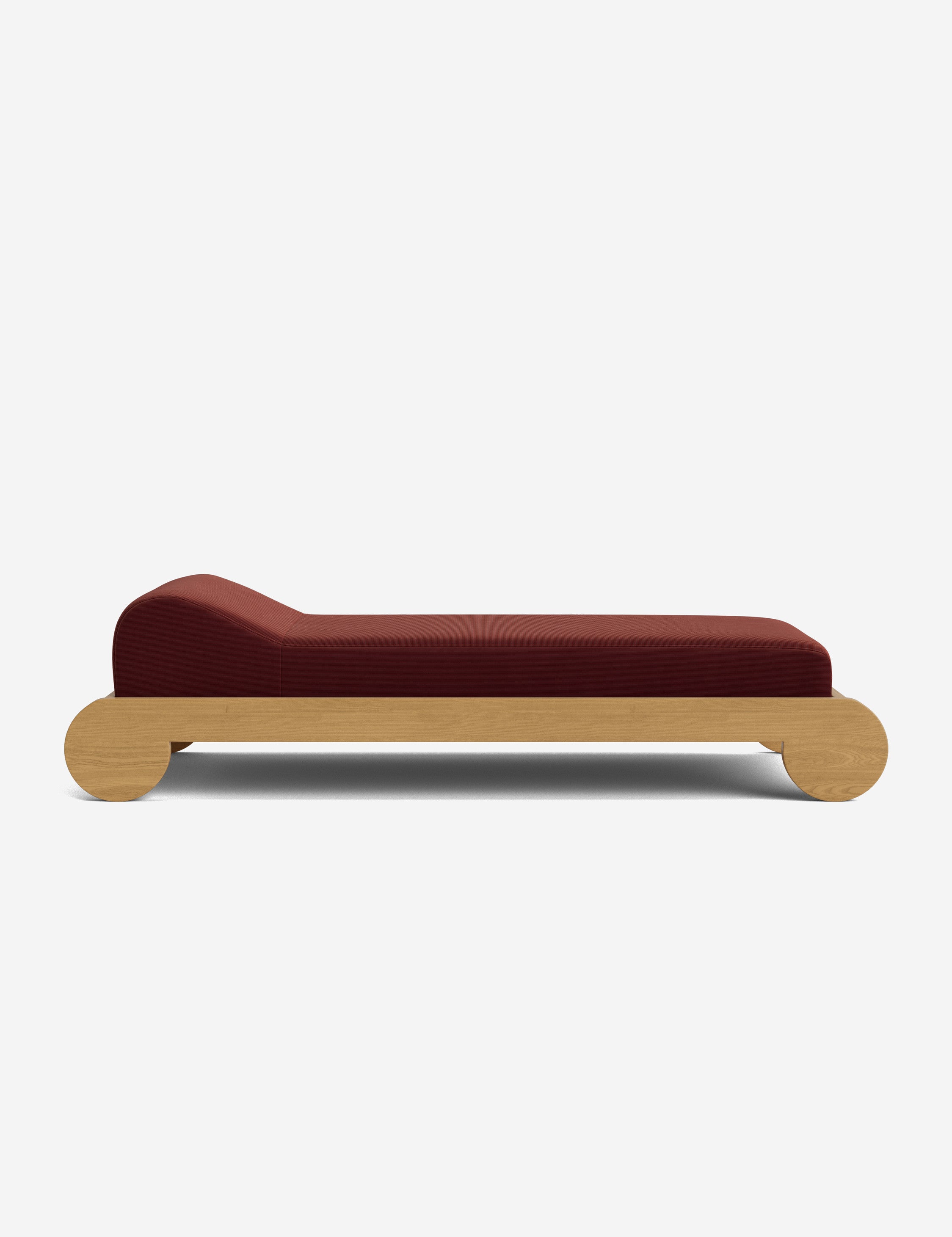 #color::wine-mini-corduroy