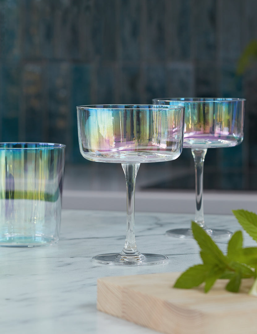 #style::cocktail-glasses--set-of-4 #style::tumblers--set-of-4