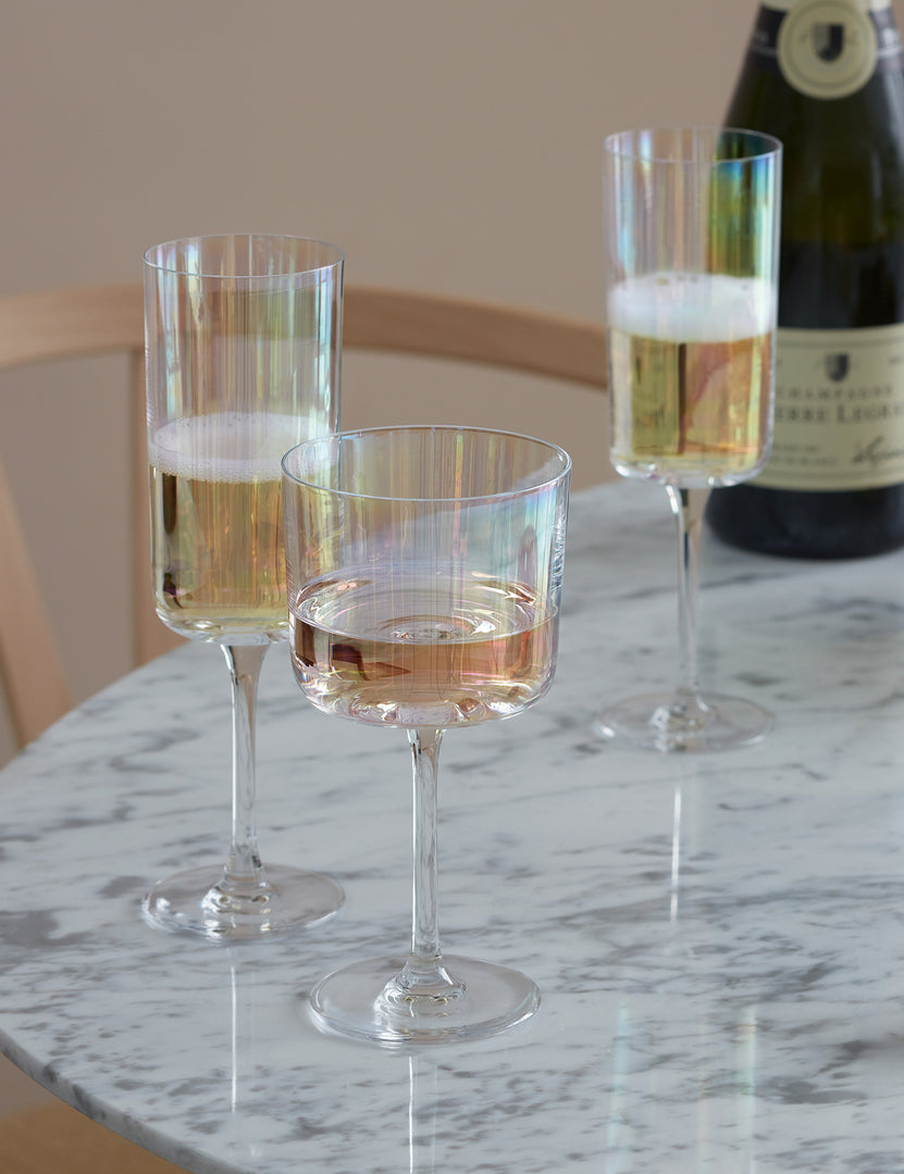 #style::champagne-glasses--set-of-4 #style::wine-glasses--set-of-4