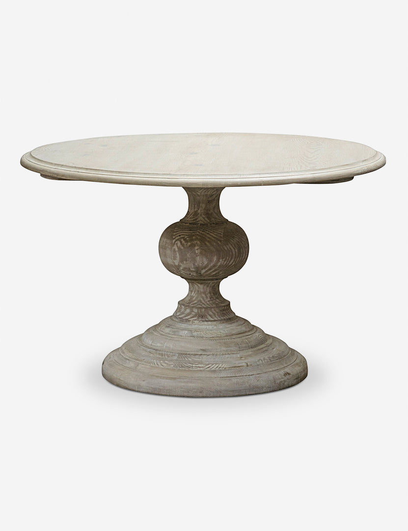 Ivey Dining Table