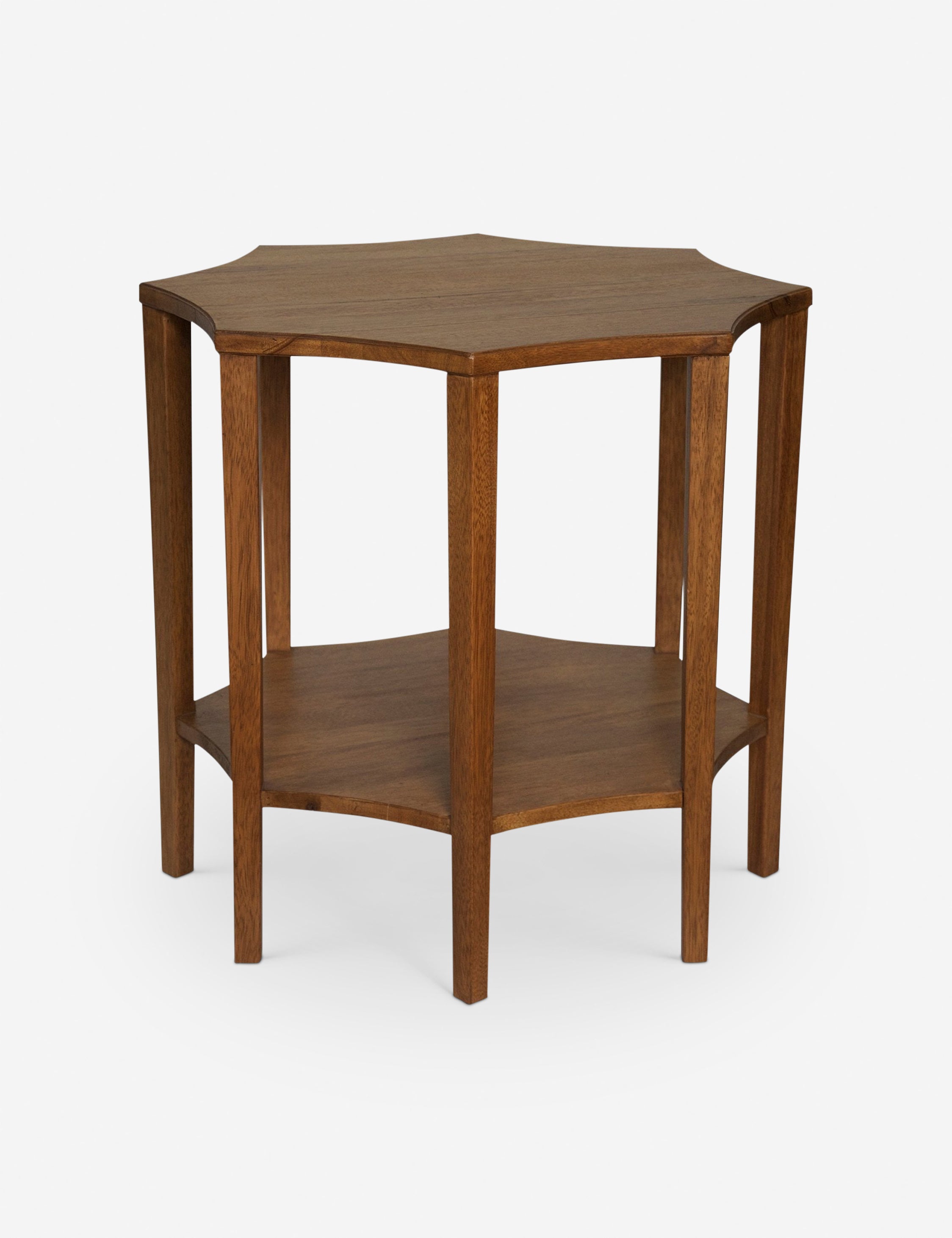 #color::dark-walnut