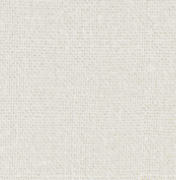 Ivory Performance Weave Fabric Swatch