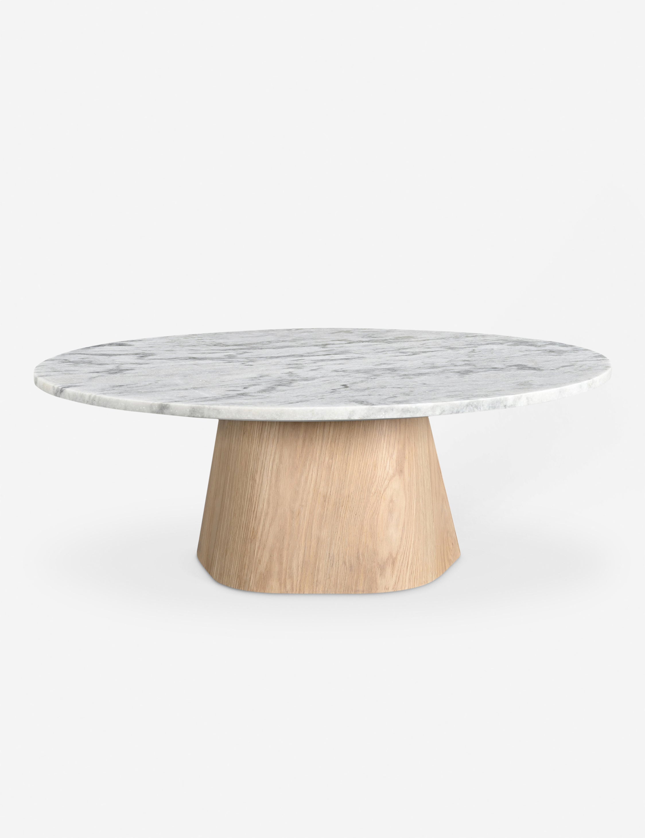 #color::white-marble