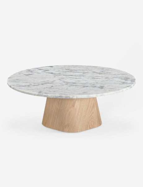 #color::white-marble