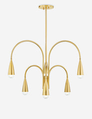 #color::brass #size::28.25-dia